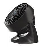133 Compact Air Circulator