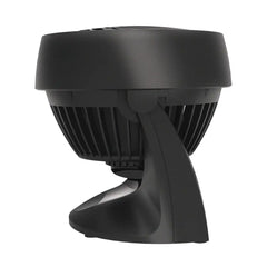 133 Compact Air Circulator