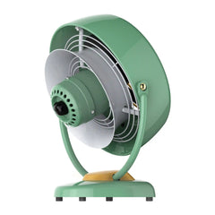 VFAN™ Vintage Whole Room Air Circulator