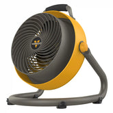 293 Heavy Duty Air Circulator