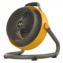 293 Heavy Duty Air Circulator