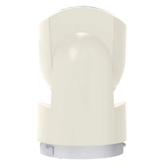 Flippi® V10 Whole Room Circulator