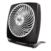 Fit Personal Air Circulator