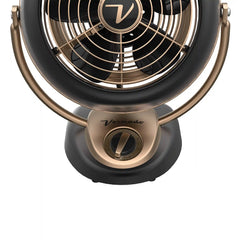 VFAN Alchemy®