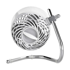 Pivot Personal Air Circulator