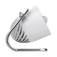 Pivot Personal Air Circulator