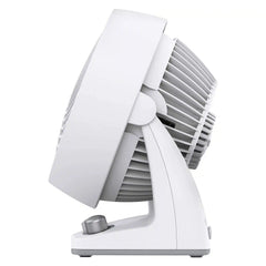 133DC Energy Smart Compact Air Circulator