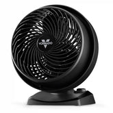 52 Small Air Circulator