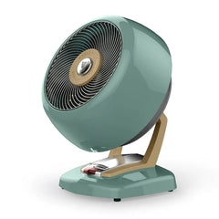 VHEAT® Whole Room Space Heater