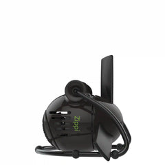 Zippi® Personal Air Circulator