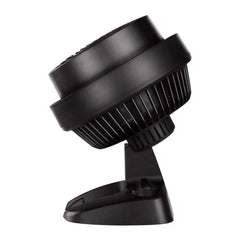 530 Small Air Circulator