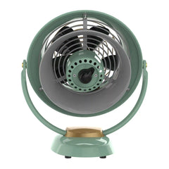 VFAN™ Jr. Whole Room Vintage Circulator