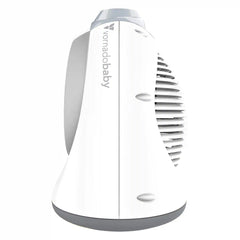 Tempa® Small Nursery Heater