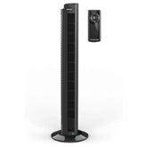 OZI42DC 42" Oscillating Tower Circulator