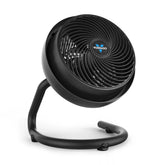 723 Large Air Circulator