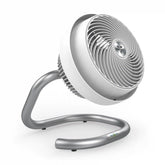 723DC Energy Smart Large Air Circulator