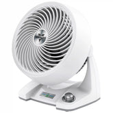 533DC Energy Smart Small Air Circulator