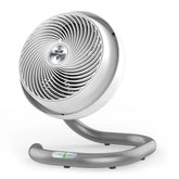 623DC Energy Smart Medium Air Circulator