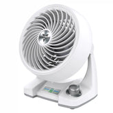 133DC Energy Smart Compact Air Circulator