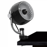 PIVOT3 Clip Compact Air Circulator