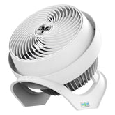 733DC Energy Smart Large Air Circulator