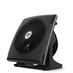 573T Small Panel Air Circulator