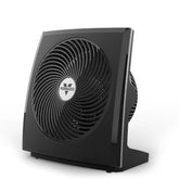 673T Tilting Panel Whole Room Air Circulator