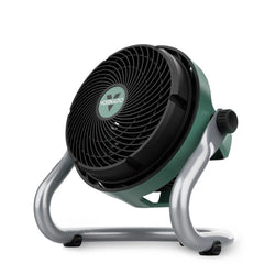 EXO61 Heavy Duty Air Circulator