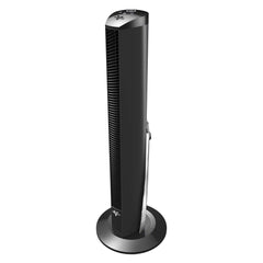 OSCR37 37″ Oscillating Tower Circulator