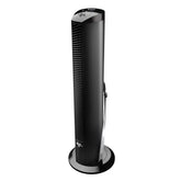 OSCR32 32″ Oscillating Tower Circulator