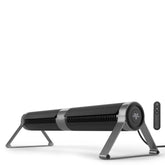 Airbar® 4 Vertical or Horizontal Tower Fan