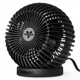 SPHERE Personal Desktop Air Circulator