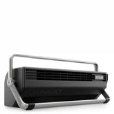 BXR® Horizontal Tower Air Circulator