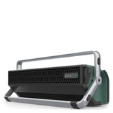 BXR® HD Heavy Duty Horizontal Tower Circulator