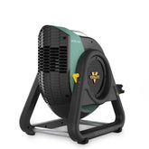 RTR® HD High-Velocity Air Circulator