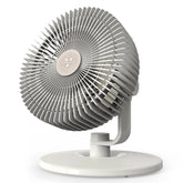 Refresh™ 8 Air Flow with Aromatherapy