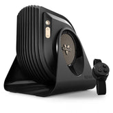 Fly Max High-Velocity Fitness Fan