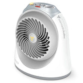 Tempa® Small Nursery Heater
