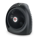 AVH2 Advanced Whole Room Heater with Auto Climate