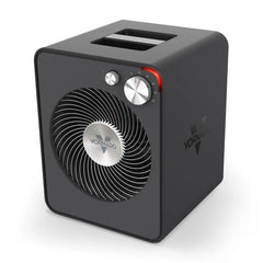 VMHi300 Whole Room Metal Heater