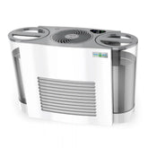 EVDC500 Energy Smart Evaporative Humidifier