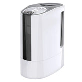 UH100 Ultrasonic Humidifier
