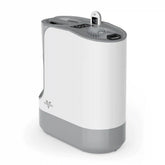UH200 Ultrasonic Warm or Cool Mist Humidifier