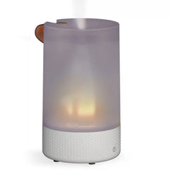 Votiv® 7 Ultrasonic Humidifier