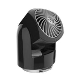 Flippi V6 Personal Air Circulator