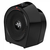 Velocity 3R Whole Room Space Heater