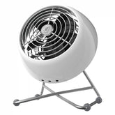 VFAN™ Mini Modern Personal Air Circulator