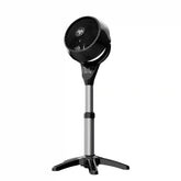 6803 OSC Pedestal Air Circulator