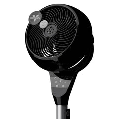 6803 OSC Pedestal Air Circulator