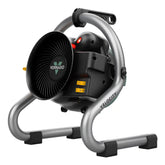 Velocity HD Garage Heater (2025)